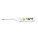 塩分計 電子塩分計 SO-303 タニタ/業務用/新品 /テンポス