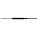 オプション SK-250WPII用標準高温センサー SWPII-02M 佐藤計量器/業務用/新品 /テンポス(3)