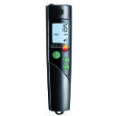 CO警報器 CO警報器 TESTO317-3 テストー【業務用/新品】【送料無料】【プロ用】 /テンポス