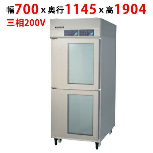 楽天市場】ドゥコンディショナー(キッチン用品・食器・調理器具 楽天市場】ドゥコンディショナー(キッチン用品・食器・調理器具