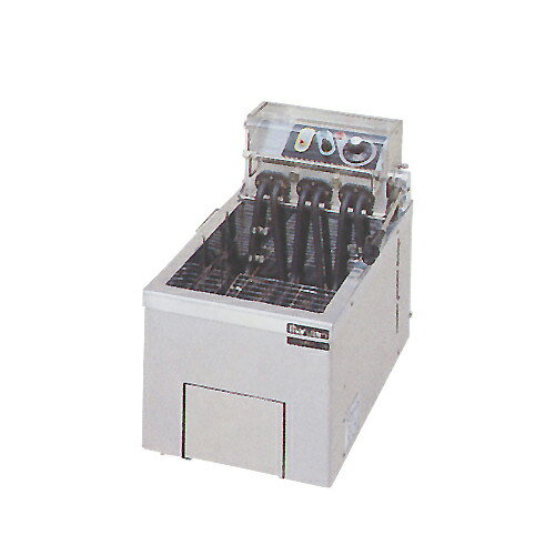 t0470171400044_1.jpg t0470171400044_1.jpg