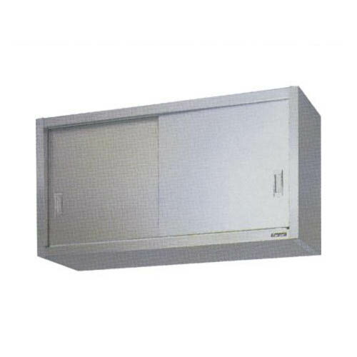 ڶ̳/ʡۡڥޥ를߸ê ƥ쥹 BCS9-1830S 1800߱300߹⤵900mm ̵