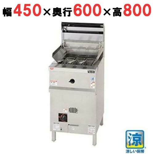 楽天市場】mrp(業務用厨房機器・用品|キッチン用品・食器 楽天市場】mrp(業務用厨房機器・用品|キッチン用品・食器