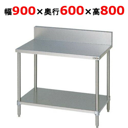 t0470171602541_1.jpg t0470171602541_1.jpg