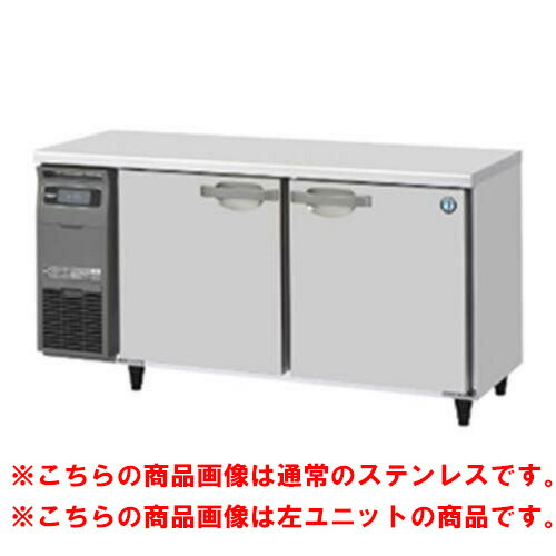 FT-150SNG-1-R-VB �ڥۥ������ۥơ��֥������� �Х��֥졼�����ù�+����˥å� ��1500�߱���600�߹⤵800(790��830)(mm)ñ...