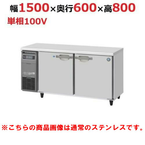 ce9a0ebdd5d5c00056_1.jpg