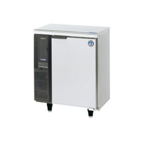 dm3-ft-63pte1_1.jpg dm3-ft-63pte1_1.jpg