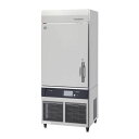 【業務用/新品】【ホシザキ】ブラストチラー自動洗浄機能付き HBC-12B3-AW 幅840×奥行880×高さ2051(〜2086)(mm) 三相200V/送料...