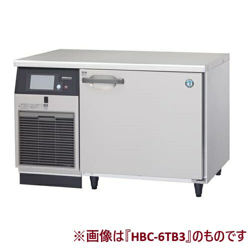 楽天市場】ホシザキ ブラストチラーの通販 楽天市場】ホシザキ ブラストチラーの通販