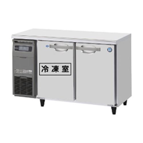 dm3-rft-120mtcg_1.jpg dm3-rft-120mtcg_1.jpg