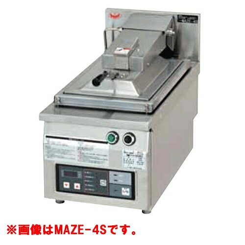 ڥץ/ʡۡڥޥ를 ŵưҾƴ MAZE-6S 410߱600߹⤵285mm /ƥݥ ̵