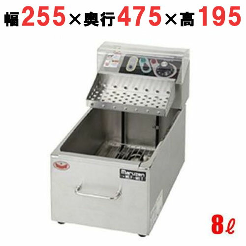 dm1-mef-m8t_1.jpg dm1-mef-m8t_1.jpg