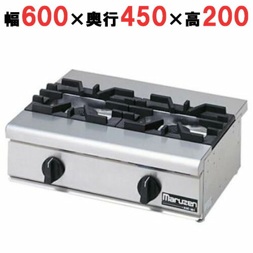 dm1-rgc-064c_1.jpg dm1-rgc-064c_1.jpg