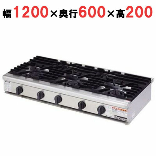 【お取り寄せ】EBM オーダークリッパーA型 クリップ式 900型 3138800
