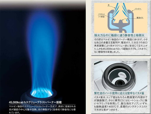 【楽天リフォーム認定商品】 工事費込みN3WV7RWAP3SIEC-13A ミッケ オートタイプ ビルトインコンロ 幅75cm ノーリツ. シルバーピンクガラストップ 【都市ガス】※出張費は別途となります。※画像はイメージです。品番にて仕様ご確認ください。