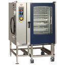 SSC-24D 【マルゼン】スーパースチームデラックスシリーズ 幅1100×奥行1015×高さ1550mm【業務用/新品】【送料別途見積】