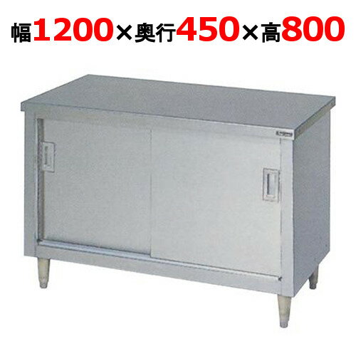 t0470171603254_1.jpg t0470171603254_1.jpg