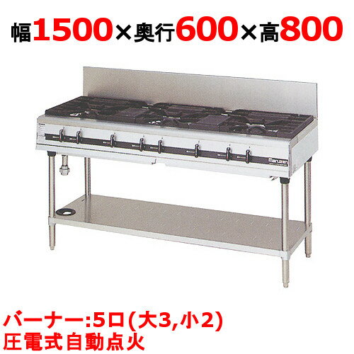 楽天市場】mgtx 096(キッチン用品・食器・調理器具)の通販 楽天市場】mgtx 096(キッチン用品・食器・調理器具)の通販