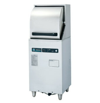 【業務用/新品】【ホシザキ】食器洗浄機(小形ドアタイプ) JWE-350RUB 450×450×1220(mm) 単相100V【送料無料】 【業務用/新品】【ホシザキ】食器洗浄機(小形ドアタイプ) JWE-350RUB 450×450×1220(mm) 単相100V【送料無料】