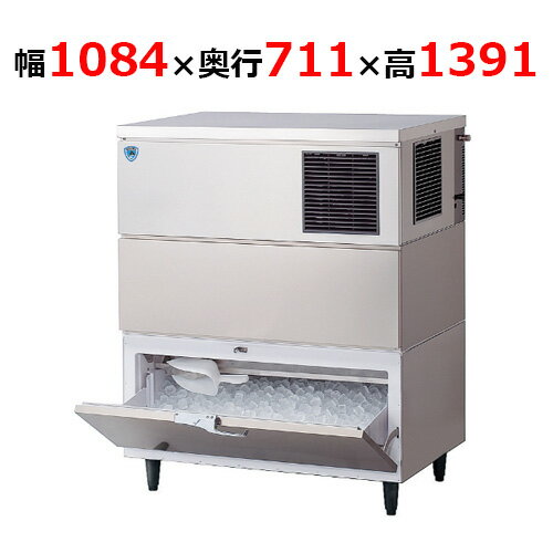 楽天市場】製氷機 3相200v 新品の通販 楽天市場】製氷機 3相200v 新品の通販