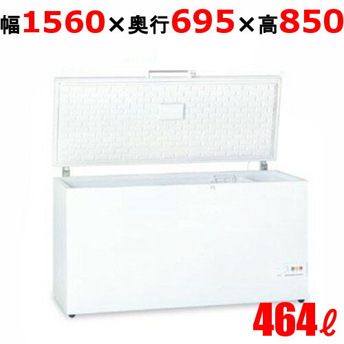 楽天市場】sh-500xd(容量(冷蔵庫・冷凍庫)421L ~)の通販 楽天市場】sh-500xd(容量(冷蔵庫・冷凍庫)421L ~)の通販