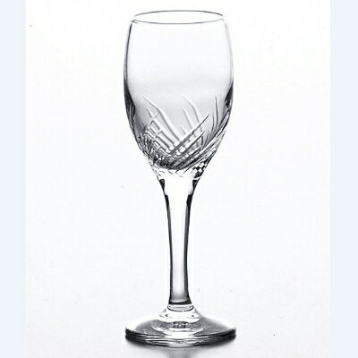 トラフ シェリー東洋佐々木ガラス 30G38HS-E1016個入/業務用/新品/小物送料対象商品