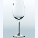 レセプション ワイン東洋佐々木ガラス( 30K37HS2 /6個入/業務用/新品/小物送料対象商品