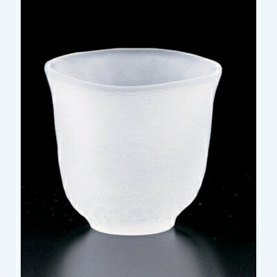 ぐいのみ 東洋佐々木ガラス 42009-6006個入/業務用/新品/小物送料対象商品