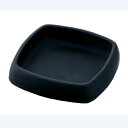 灰皿 スタック灰皿 東洋佐々木ガラス(TOYOSASAKI GLASS) 44069BK-600/業務用/新品/小物送料対象商品