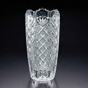 花瓶 テーブルガーデン 東洋佐々木ガラス(TOYOSASAKI GLASS) 高さ160 口径直径:80,最大寸法:84 (業務用)(プロ用) /テンポス(3)