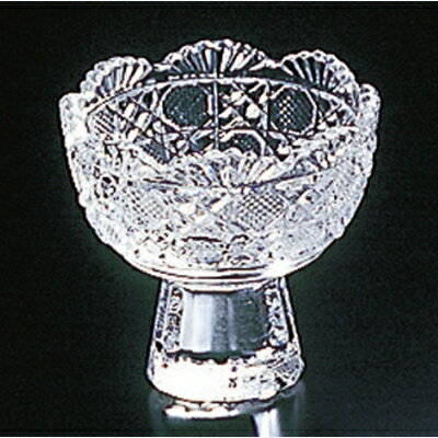 Small Bowls - 珍味 珍味個入 東洋佐々木ガラス(TOYOSASAKI GLASS) LP00611/6個入/業務用/新品/小物送料対象商品