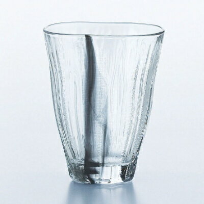 墨流し 焼酎タンブラー /業務用/新品/小物送料対象商品