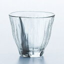 墨流し 焼酎ロックグラス /業務用/新品/小物送料対象商品