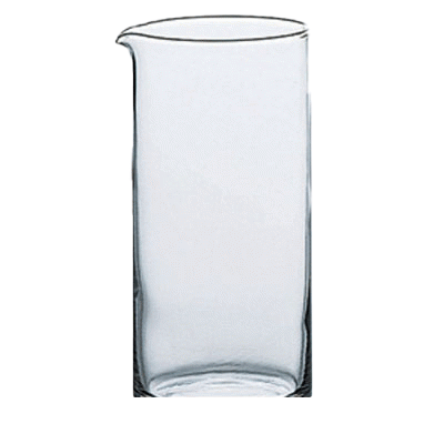 եκڥ饹TOYOSASAKI GLASS B-25401-JAN /̳//ʪоݾ