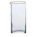 カラフェサークル東洋佐々木ガラス（TOYOSASAKI GLASS） B-25401-JAN /業務用/新品/小物送料対象商品