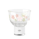 和紋 杯(高台) 東洋佐々木 07600-J423 /1個入/業務用/新品/小物送料対象商品