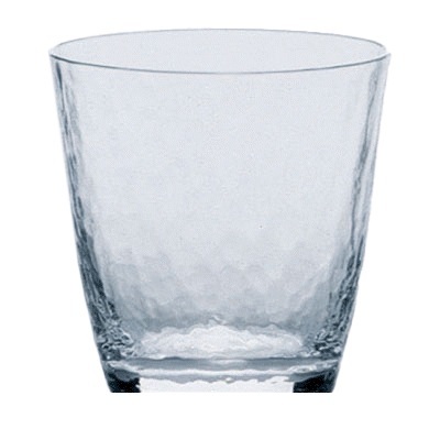 ������ ���󥶥��å� 18709 ���κ����ڥ��饹6���� /��̳��/����/��ʪ�����оݾ���