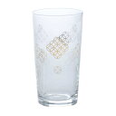 和紋 杯(七宝柄) 東洋佐々木 BT-20203-J418 /1個入/業務用/新品/小物送料対象商品