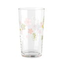和紋 杯(細長) 東洋佐々木 BT-20203-J423 /1個入/業務用/新品/小物送料対象商品