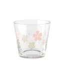 和紋 杯(広口) 東洋佐々木 BT-20206-J423 /1個入/業務用/新品/小物送料対象商品