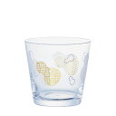 和紋 杯(瓢箪と七宝柄) 東洋佐々木 BT-20206-J431 /1個入/業務用/新品/小物送料対象商品