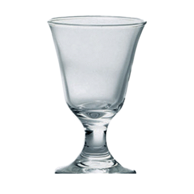 高杯 東洋佐々木ガラス J-39829 /6個入/業務用/新品/小物送料対象商品