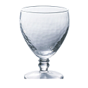 冷酒ぐらす(純米酒) 東洋佐々木ガラスSQ-06203-JAN/3個入/業務用/新品/小物送料対象商品
