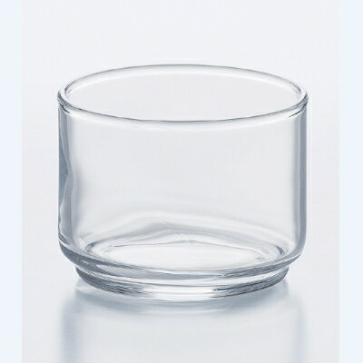 ボール ミニボール 東洋佐々木ガラス(TOYOSASAKI GLASS) B-09117/12個入（業務用）