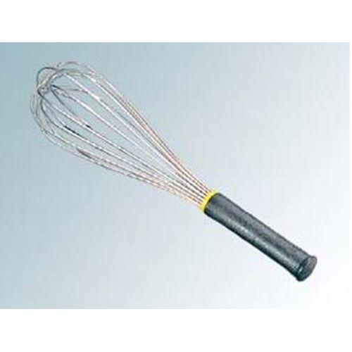 ホイッパー18-10 マトファー 08304 35cm/業務用/新品/小物送料対象商品
