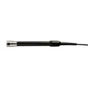 CT-3000WPシリーズ用センサー 表面センサー TS-03SF/業務用/新品/小物送料対象商品
