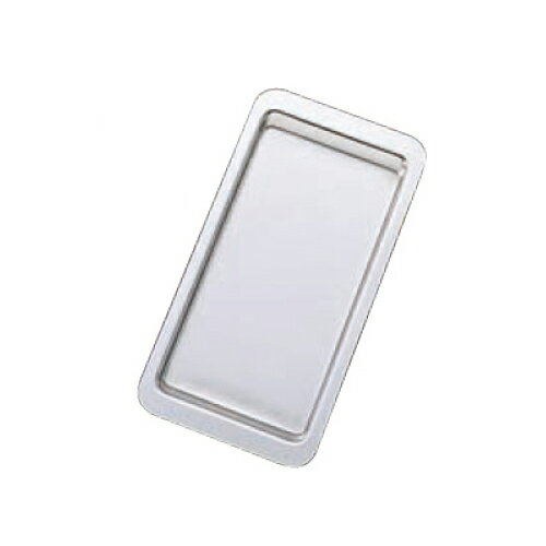 Business Products Services - キャッシュトレイ 18-8 UK 平渕/業務用/新品/小物送料対象商品/テンポス