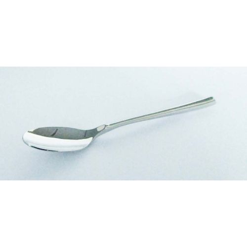 楽天市場】ティファニー スプーンの通販