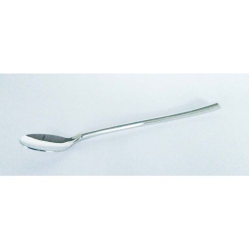 ティファニー18-10 ソーダスプーン /業務用/新品/小物送料対象商品