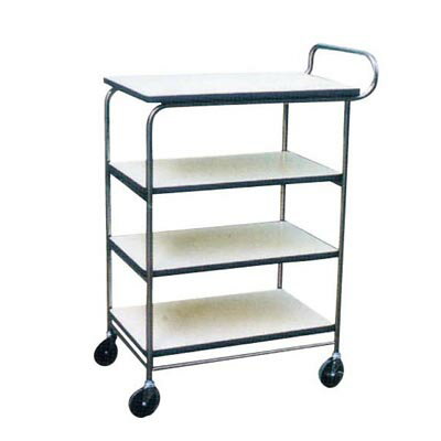 ナチュラルワゴン SA-16E /業務用/新品/送料無料